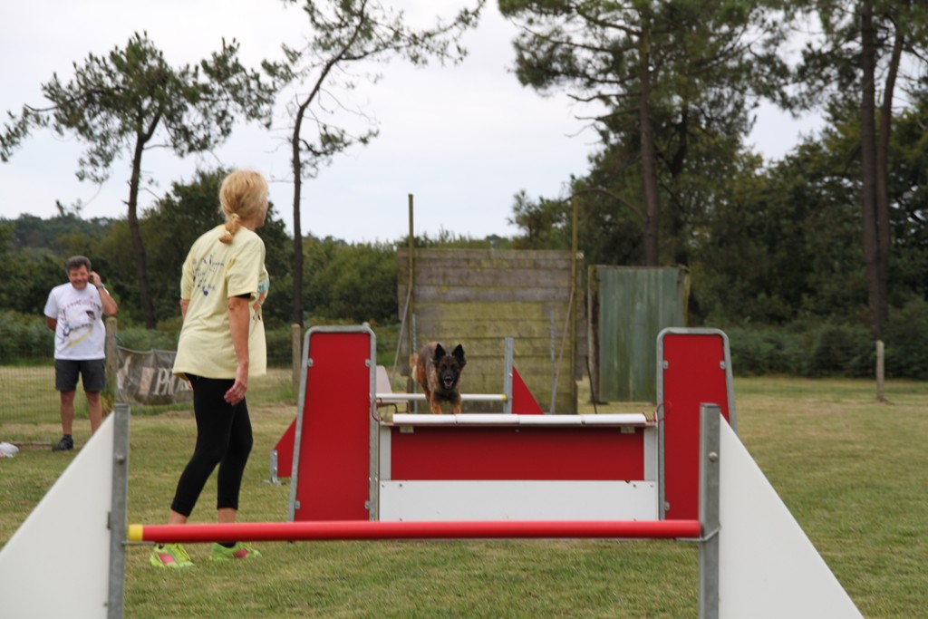 souvenirs-2014 JPG (339)