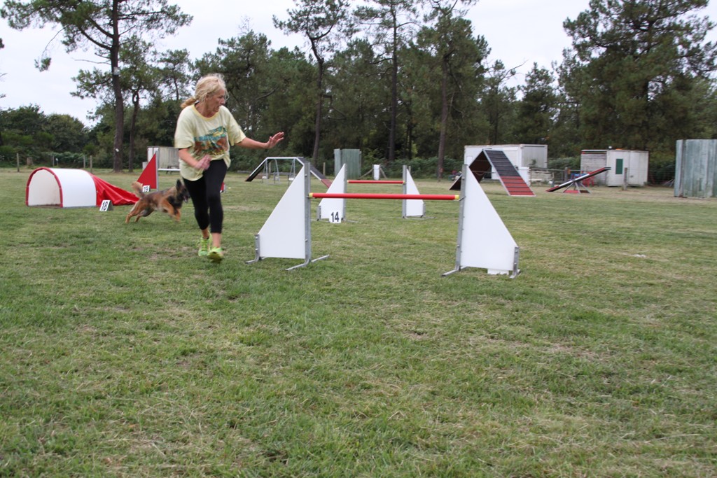 souvenirs-2014 JPG (341)