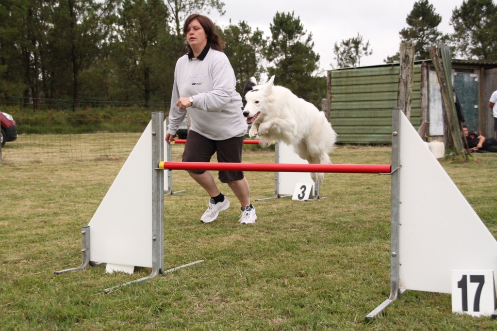 souvenirs-2014 JPG (354)