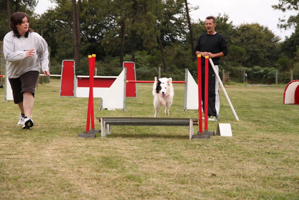 souvenirs-2014 JPG (355)