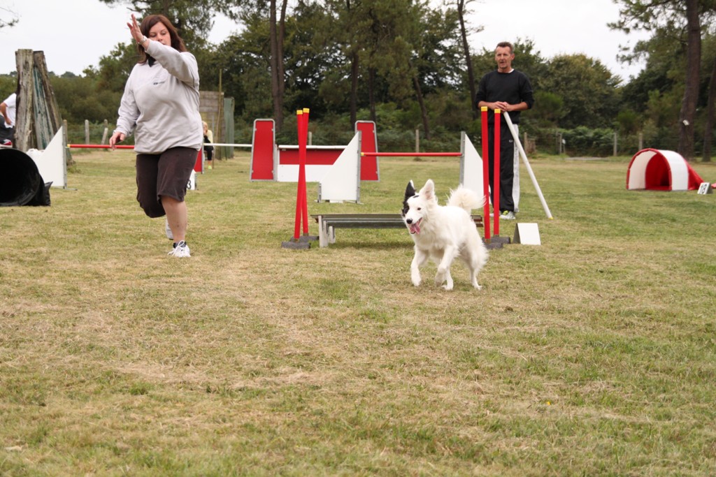 souvenirs-2014 JPG (356)