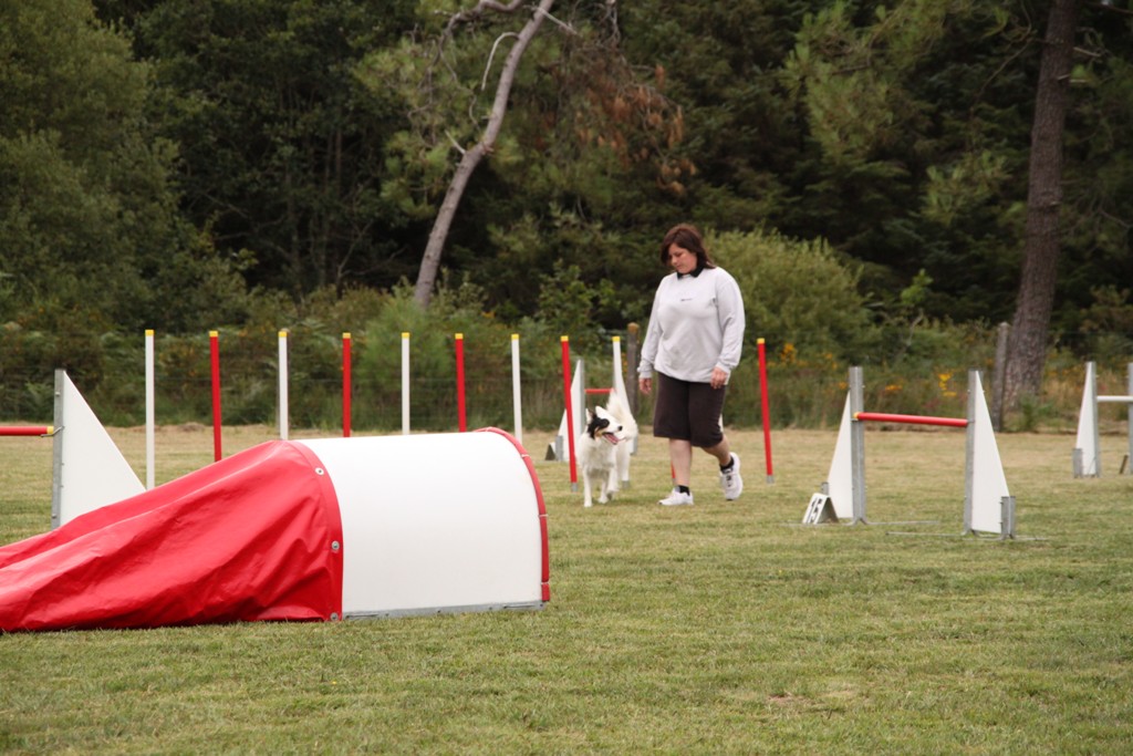 souvenirs-2014 JPG (357)