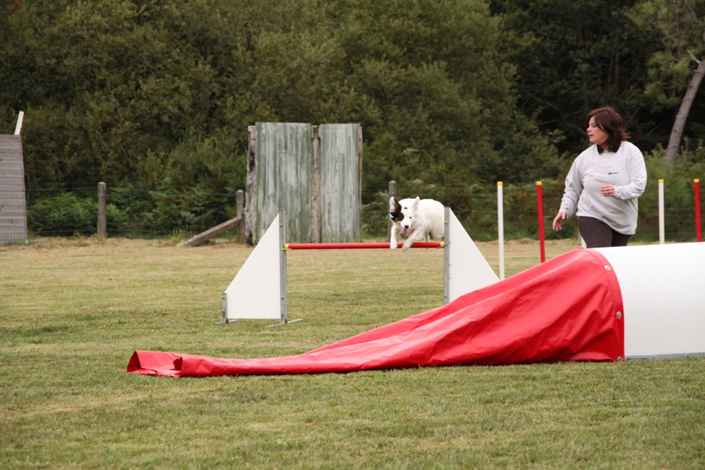 souvenirs-2014 JPG (358)