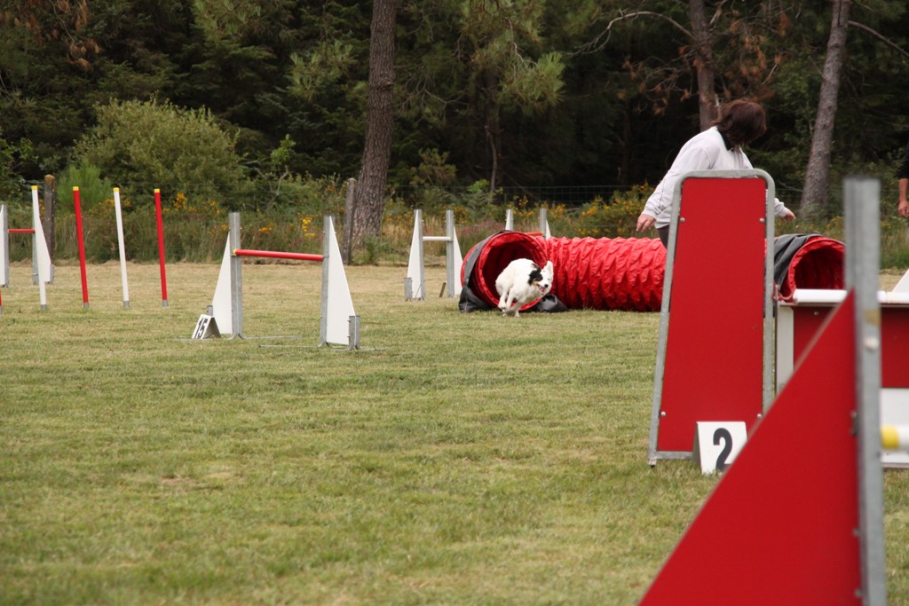 souvenirs-2014 JPG (359)