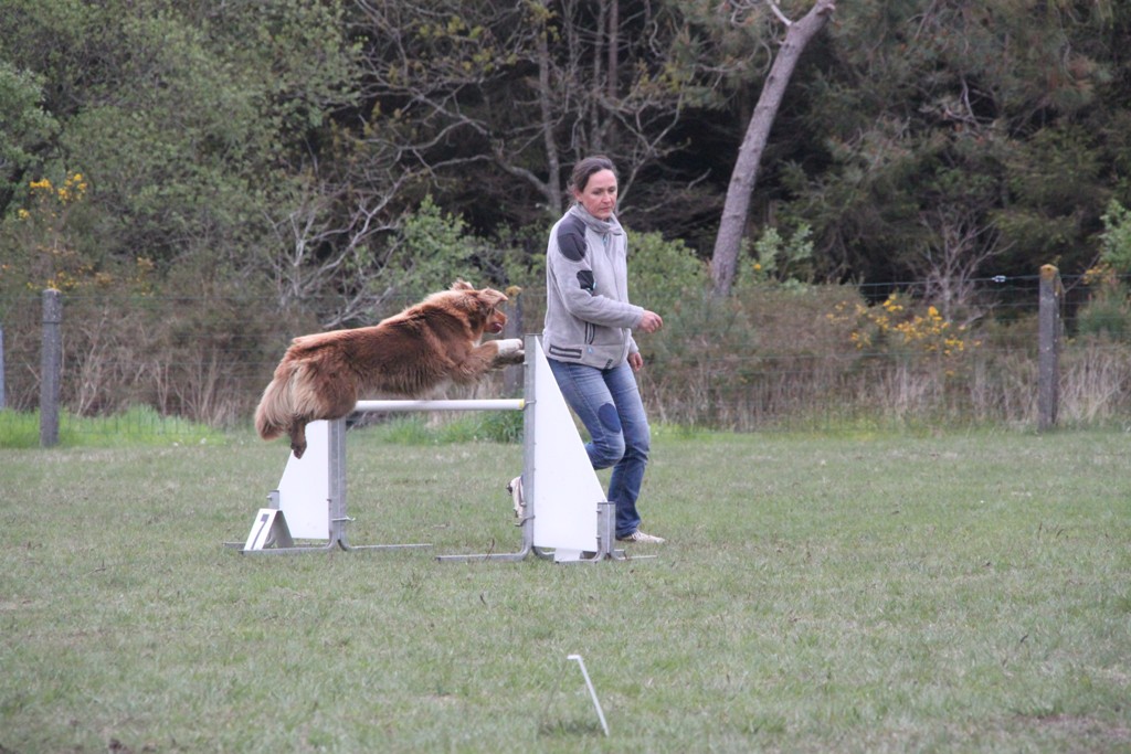 souvenirs-2014 JPG (36)