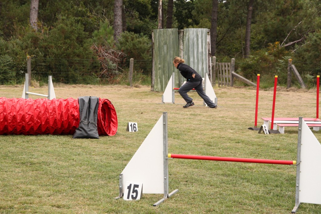 souvenirs-2014 JPG (364)