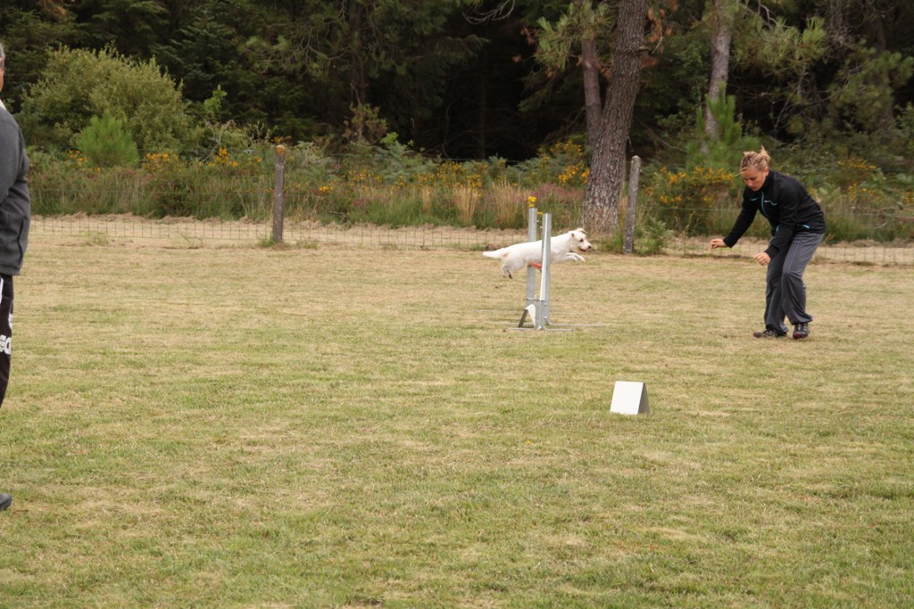 souvenirs-2014 JPG (365)