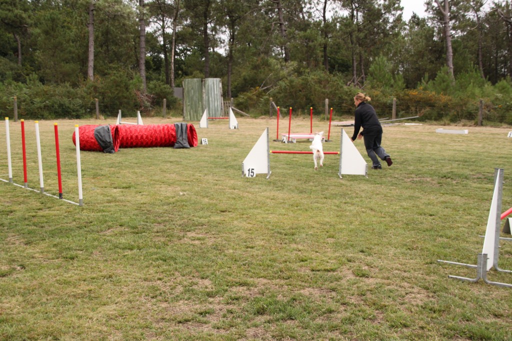 souvenirs-2014 JPG (369)