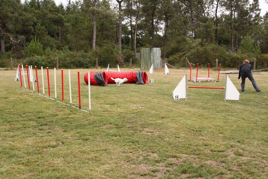 souvenirs-2014 JPG (370)