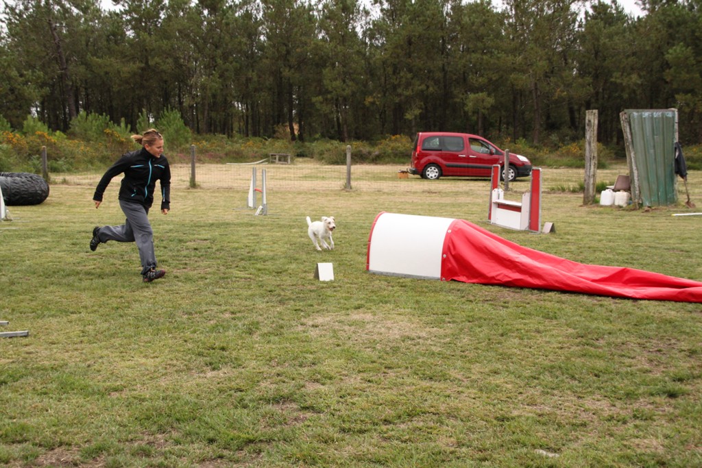 souvenirs-2014 JPG (371)