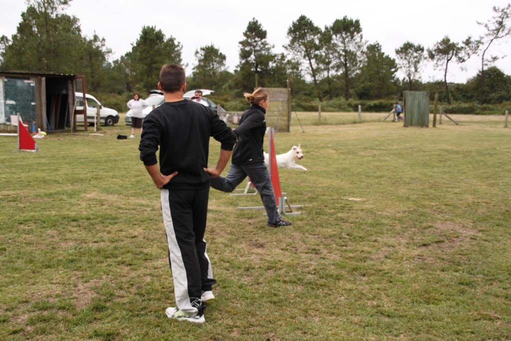 souvenirs-2014 JPG (373)