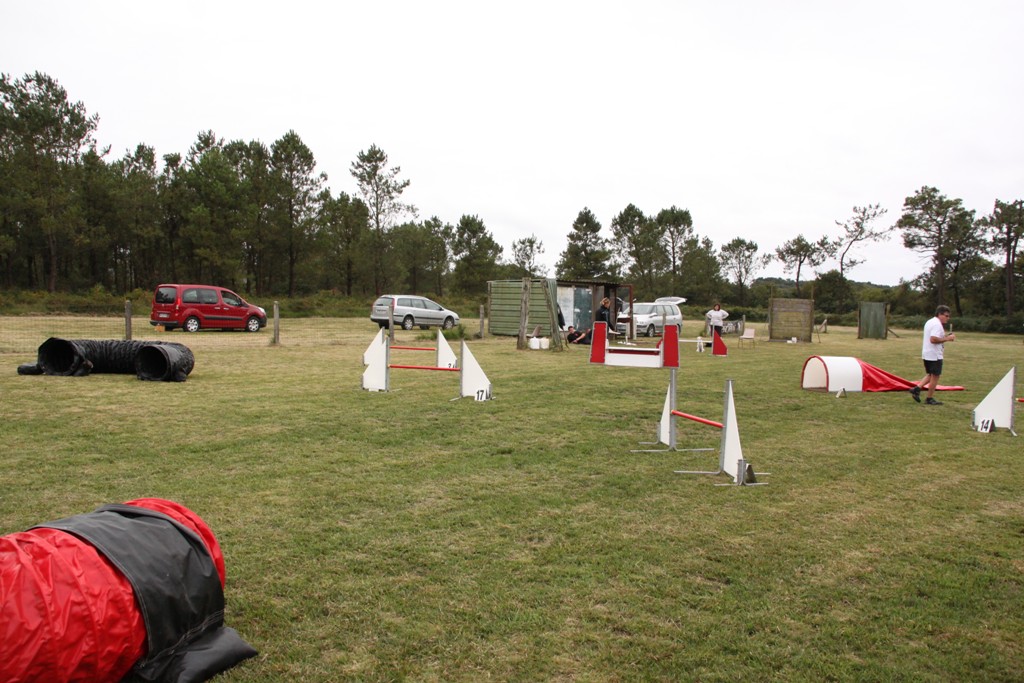 souvenirs-2014 JPG (374)