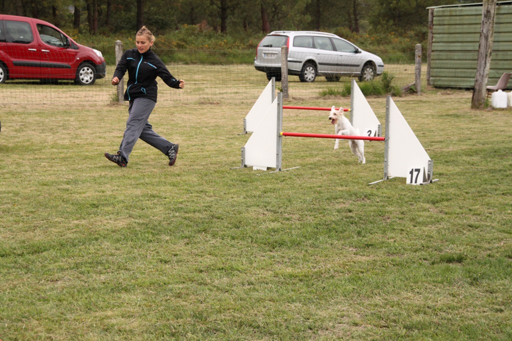 souvenirs-2014 JPG (375)