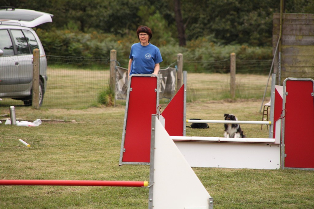 souvenirs-2014 JPG (381)