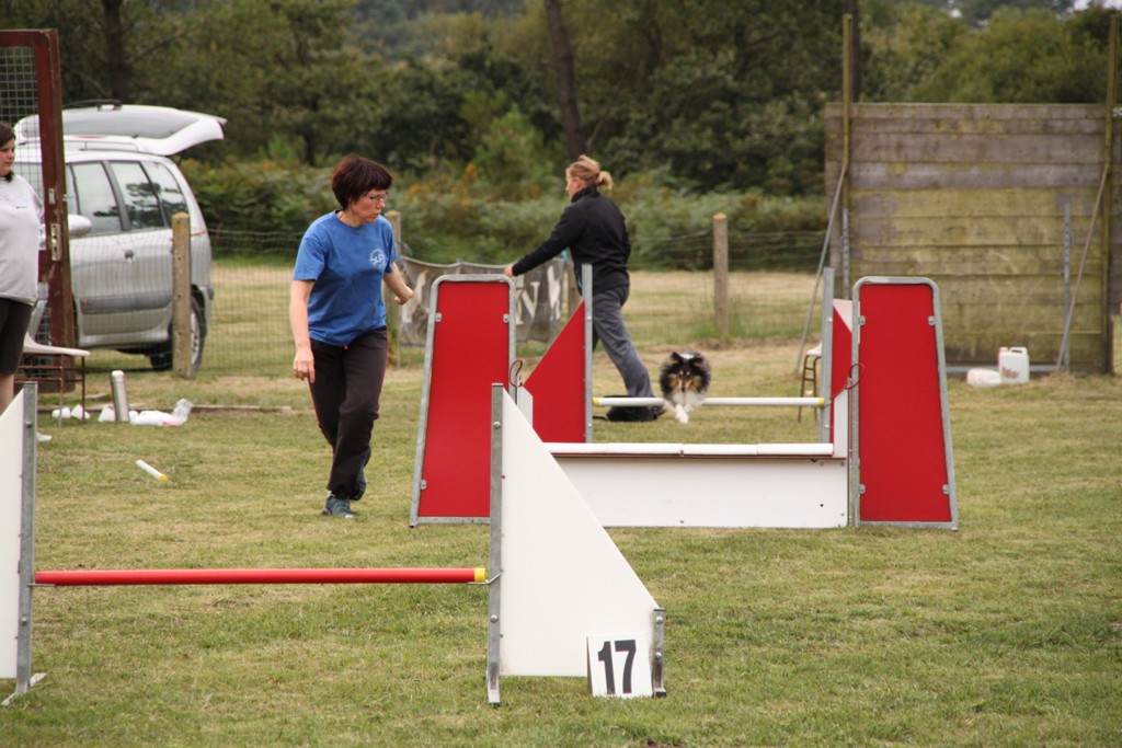 souvenirs-2014 JPG (382)