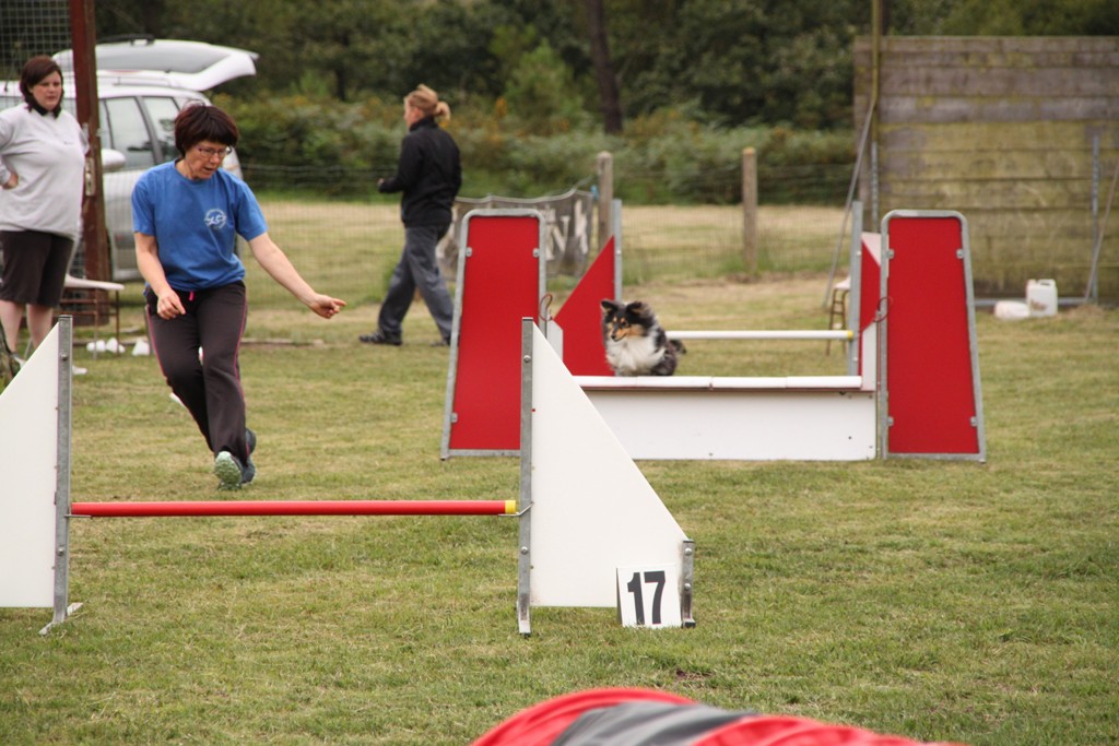 souvenirs-2014 JPG (383)