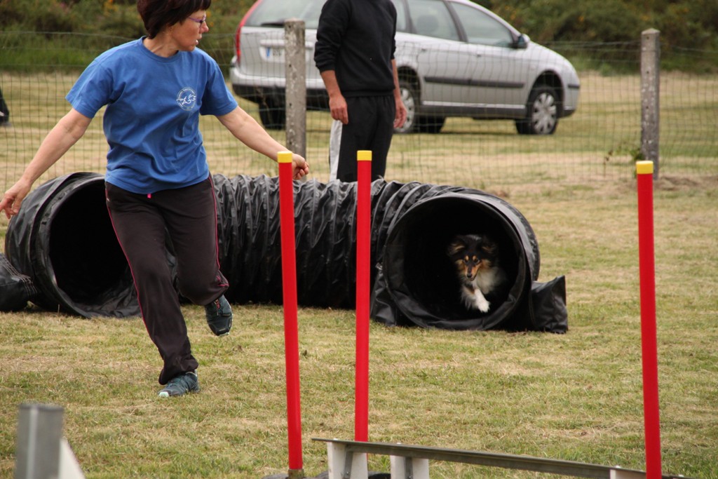 souvenirs-2014 JPG (385)