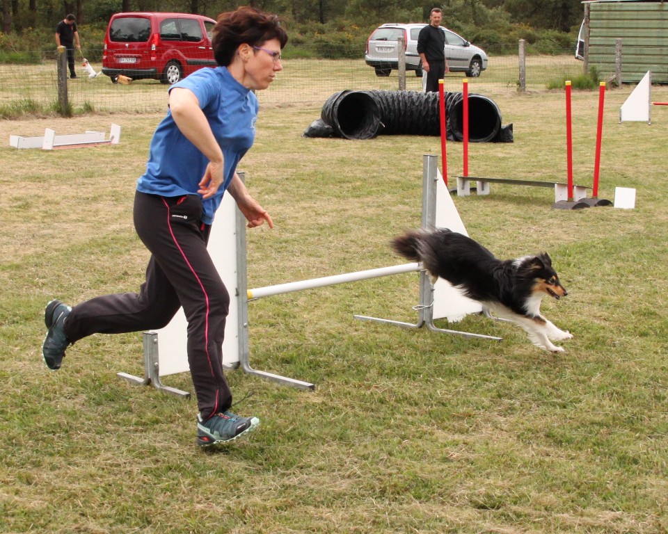 souvenirs-2014 JPG (387)