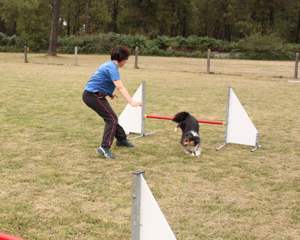 souvenirs-2014 JPG (388)