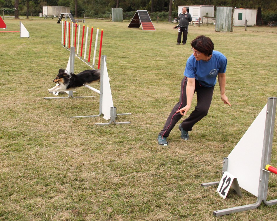 souvenirs-2014 JPG (389)