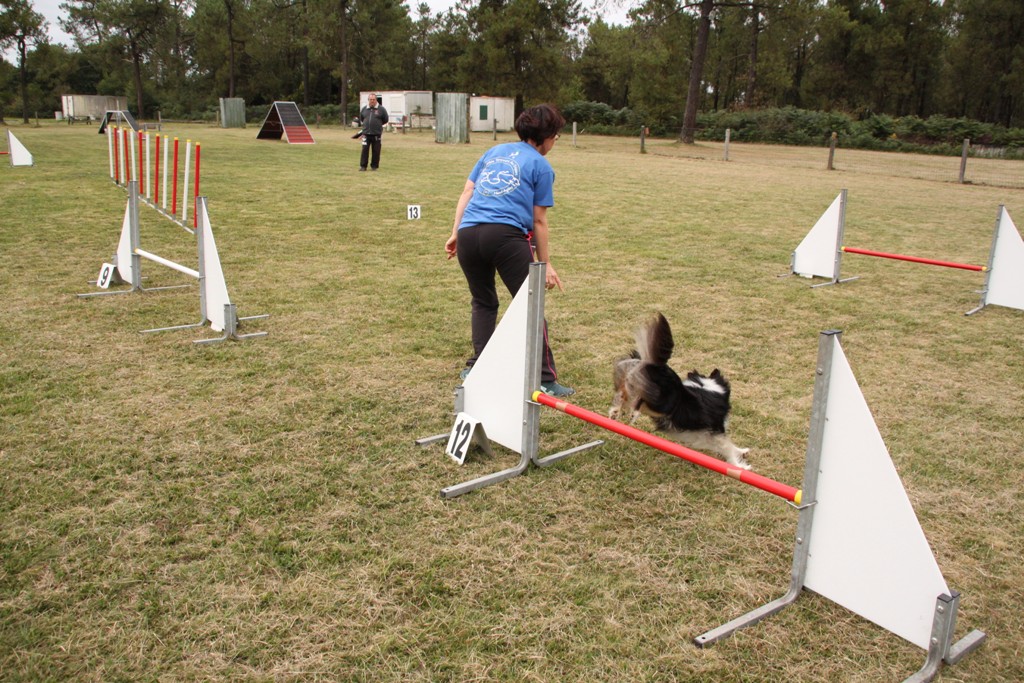 souvenirs-2014 JPG (390)