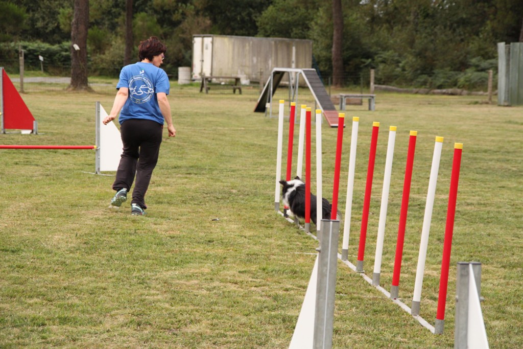 souvenirs-2014 JPG (392)