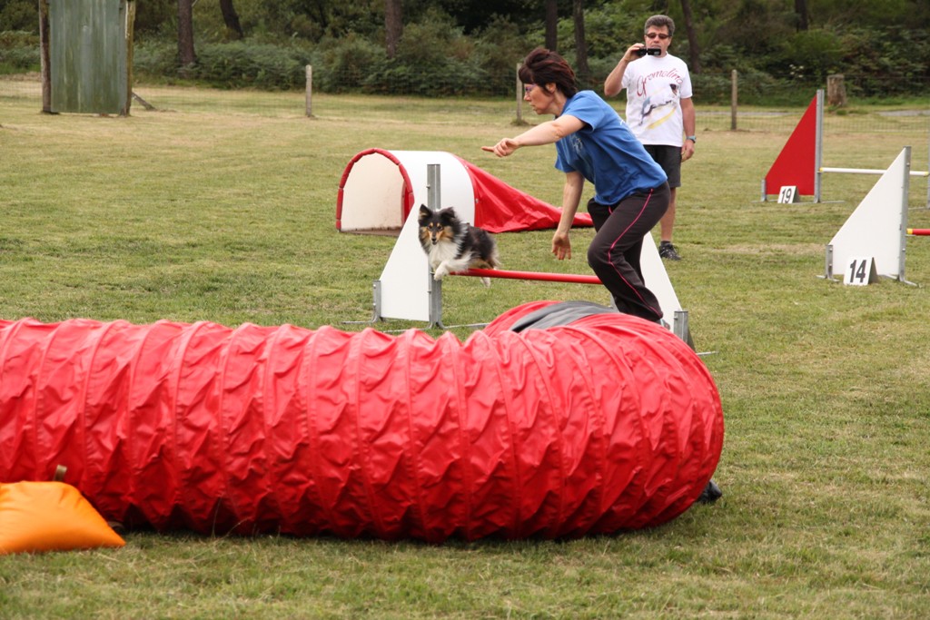 souvenirs-2014 JPG (393)