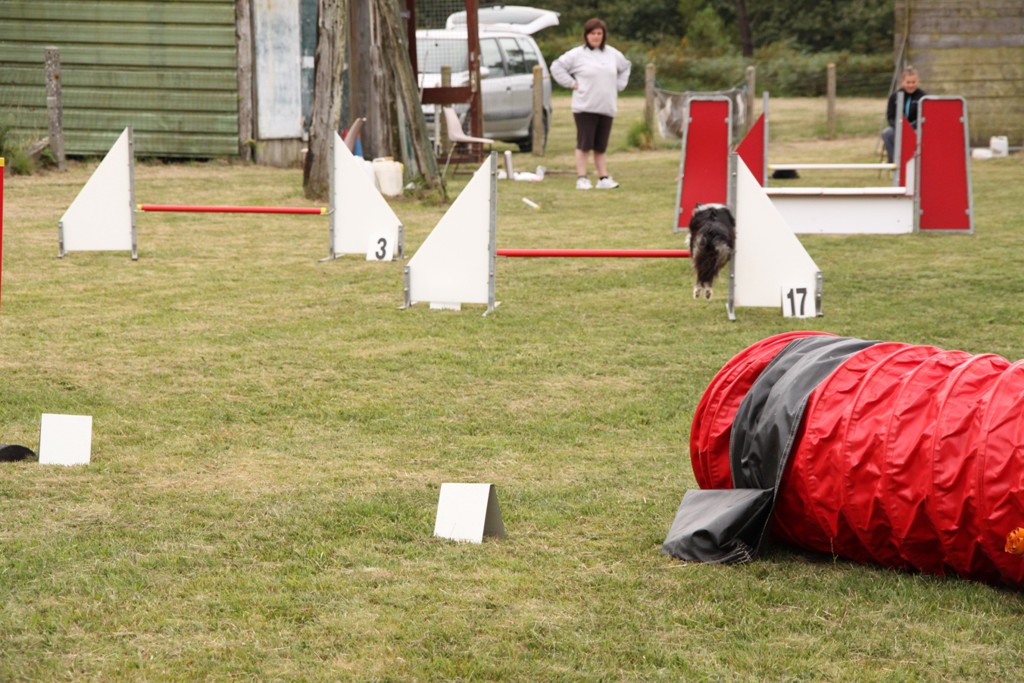 souvenirs-2014 JPG (394)