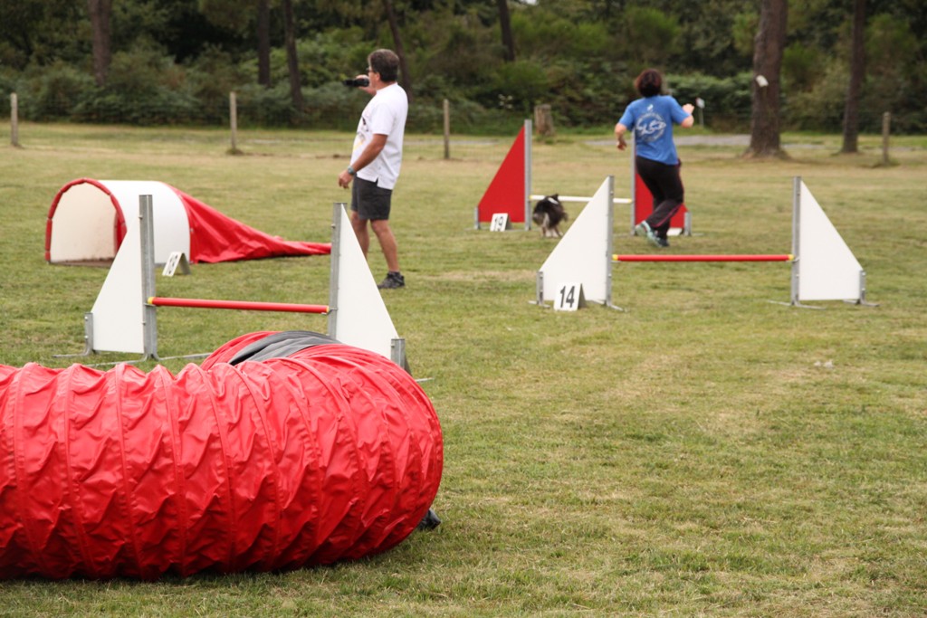 souvenirs-2014 JPG (396)