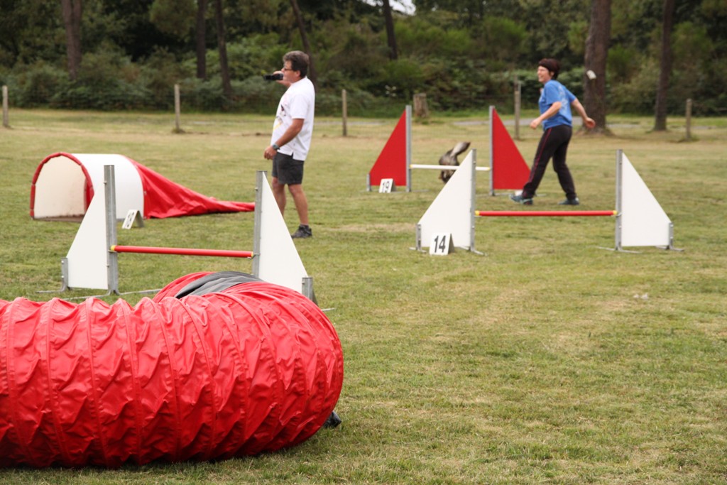 souvenirs-2014 JPG (397)