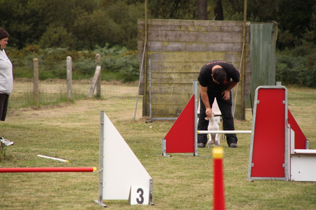 souvenirs-2014 JPG (398)