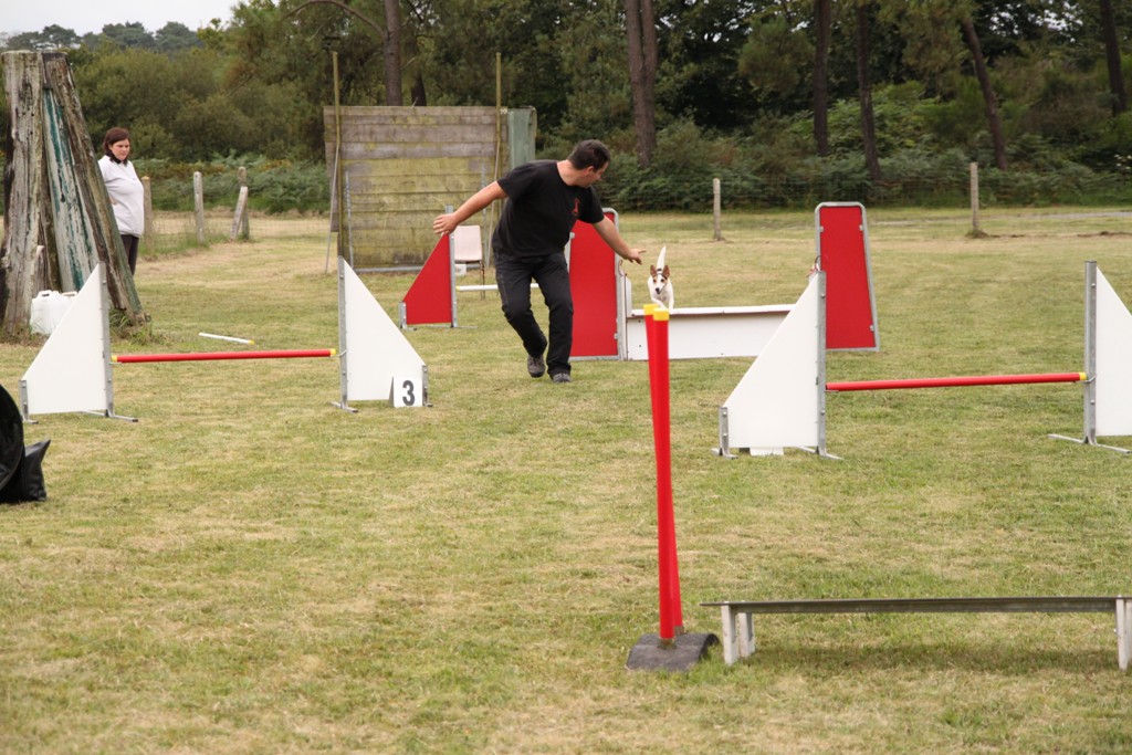 souvenirs-2014 JPG (399)