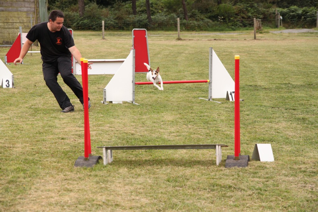 souvenirs-2014 JPG (401)