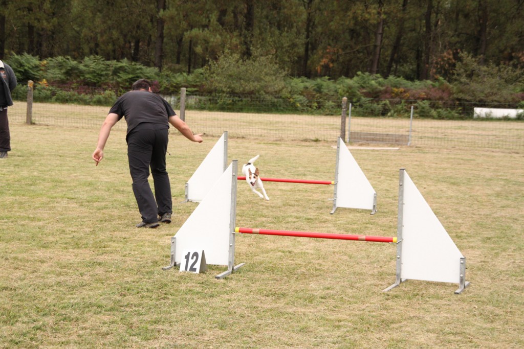 souvenirs-2014 JPG (405)