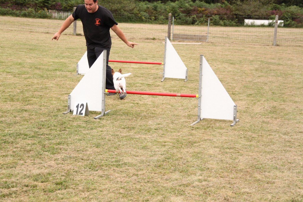 souvenirs-2014 JPG (407)