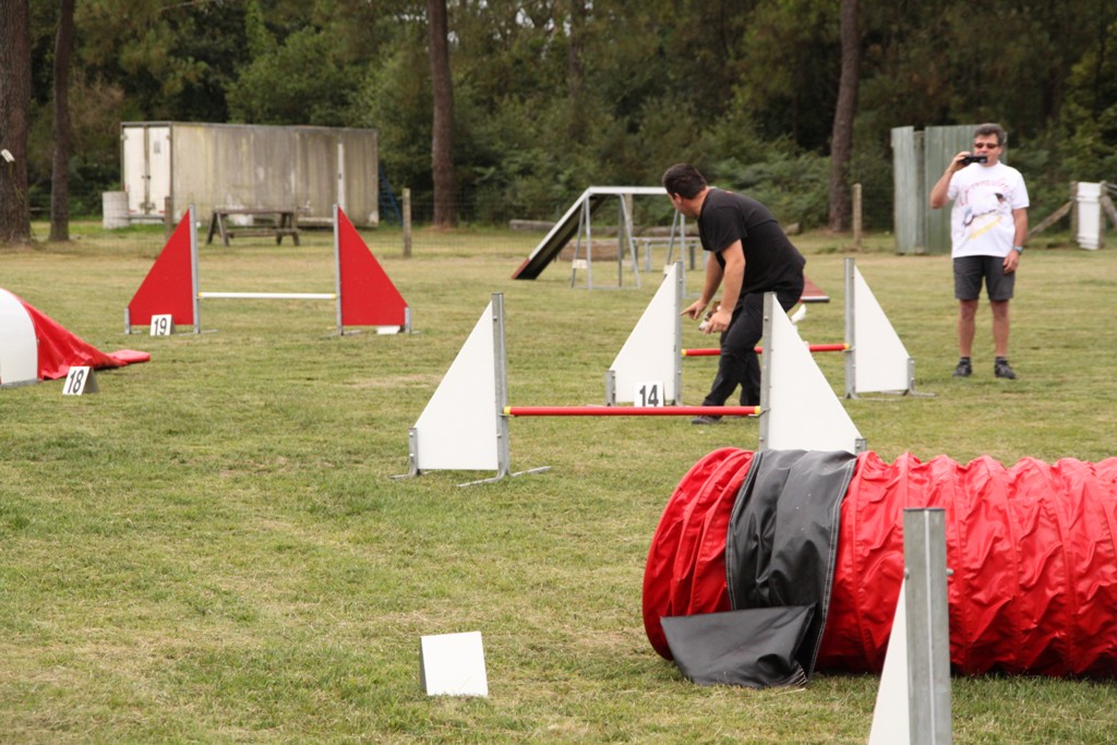 souvenirs-2014 JPG (410)