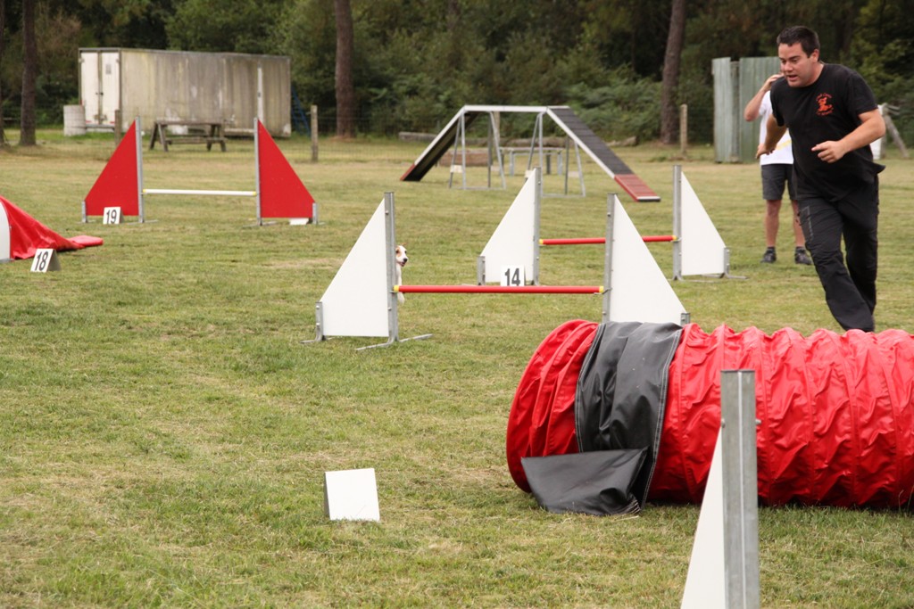 souvenirs-2014 JPG (411)