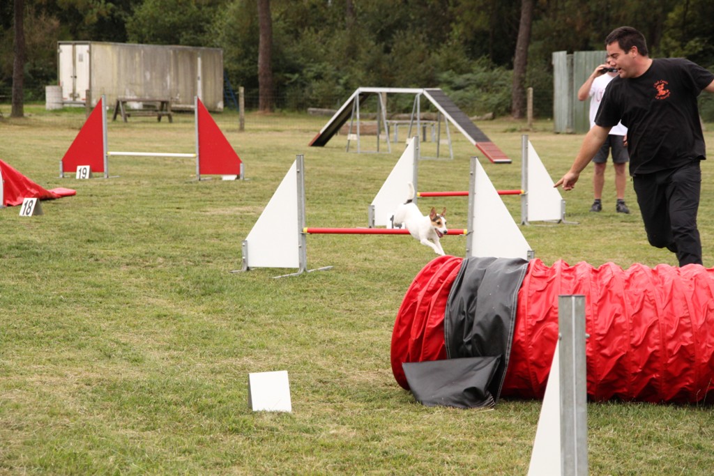 souvenirs-2014 JPG (412)