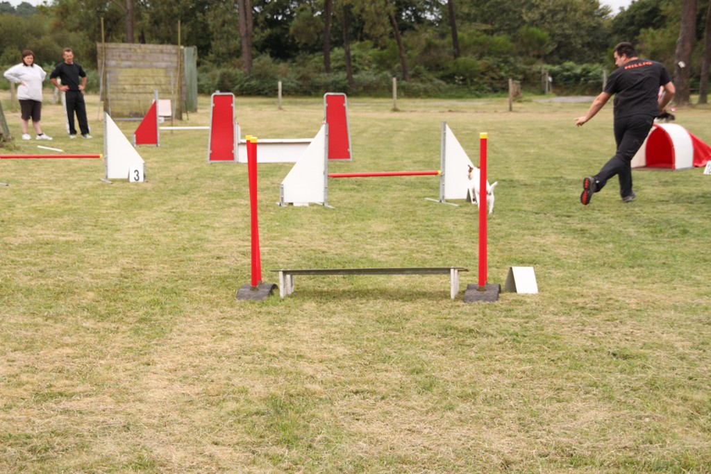 souvenirs-2014 JPG (414)