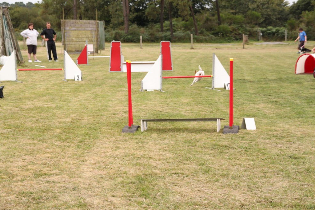 souvenirs-2014 JPG (415)