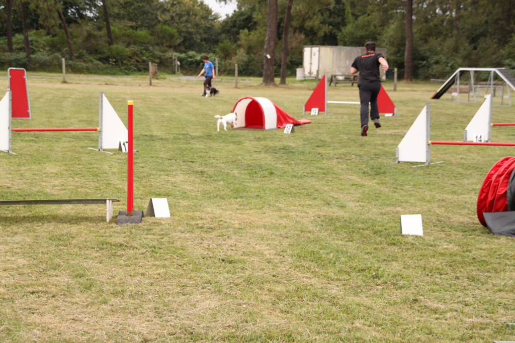 souvenirs-2014 JPG (416)