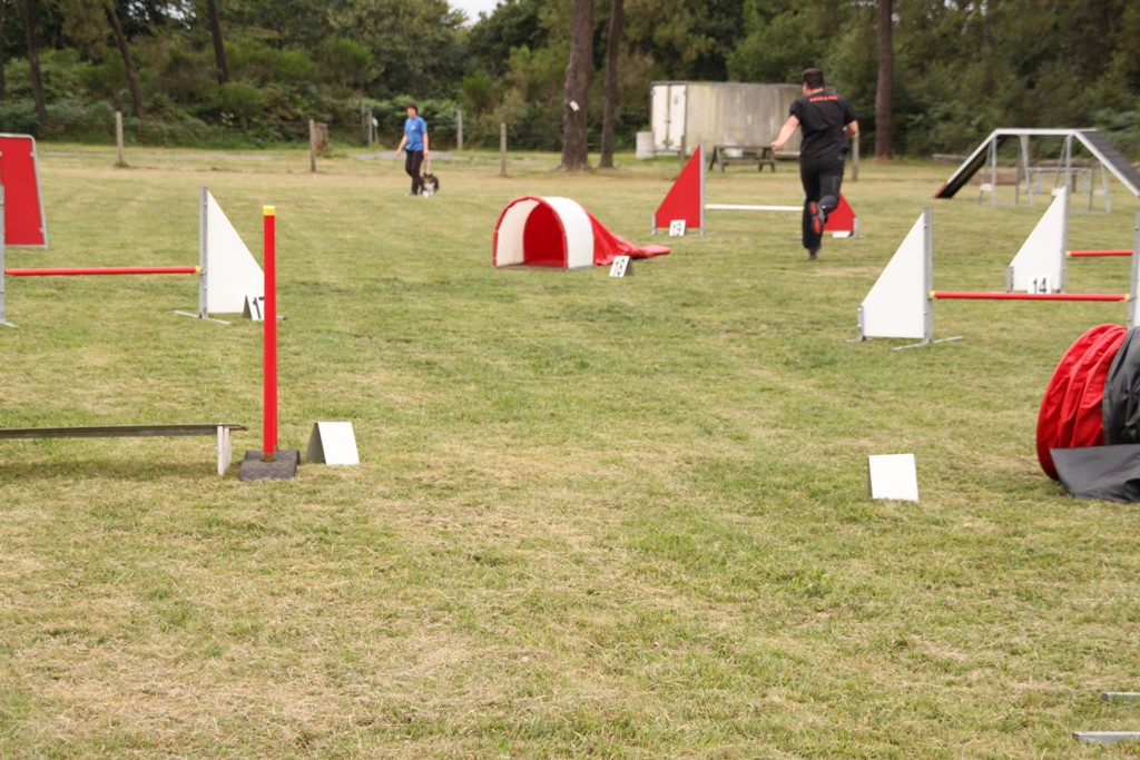 souvenirs-2014 JPG (417)