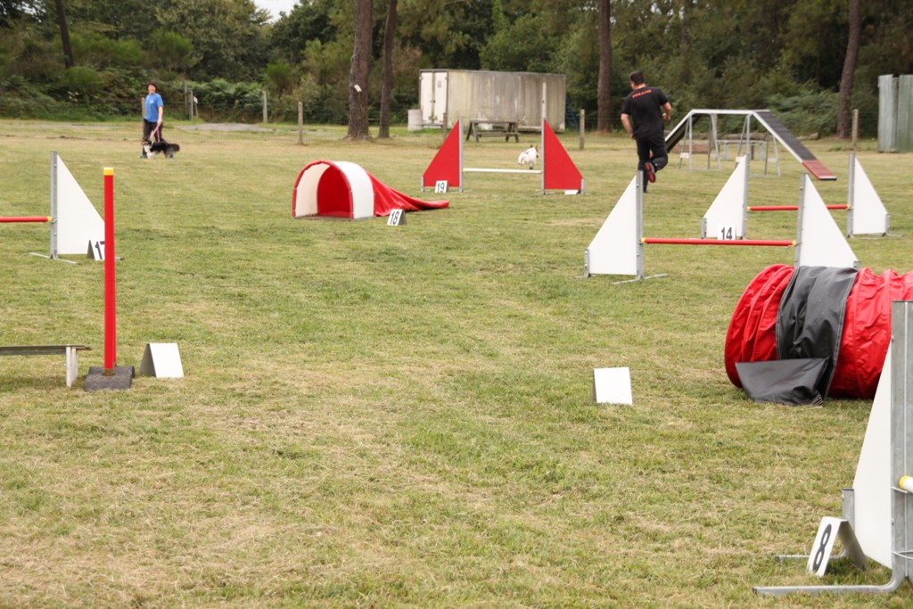 souvenirs-2014 JPG (418)