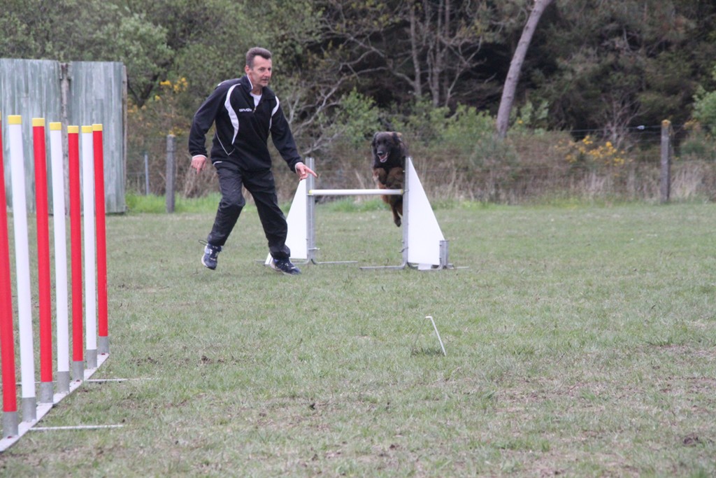 souvenirs-2014 JPG (42)