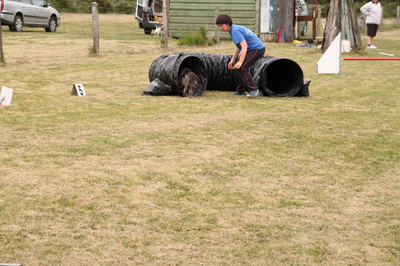 souvenirs-2014 JPG (420)