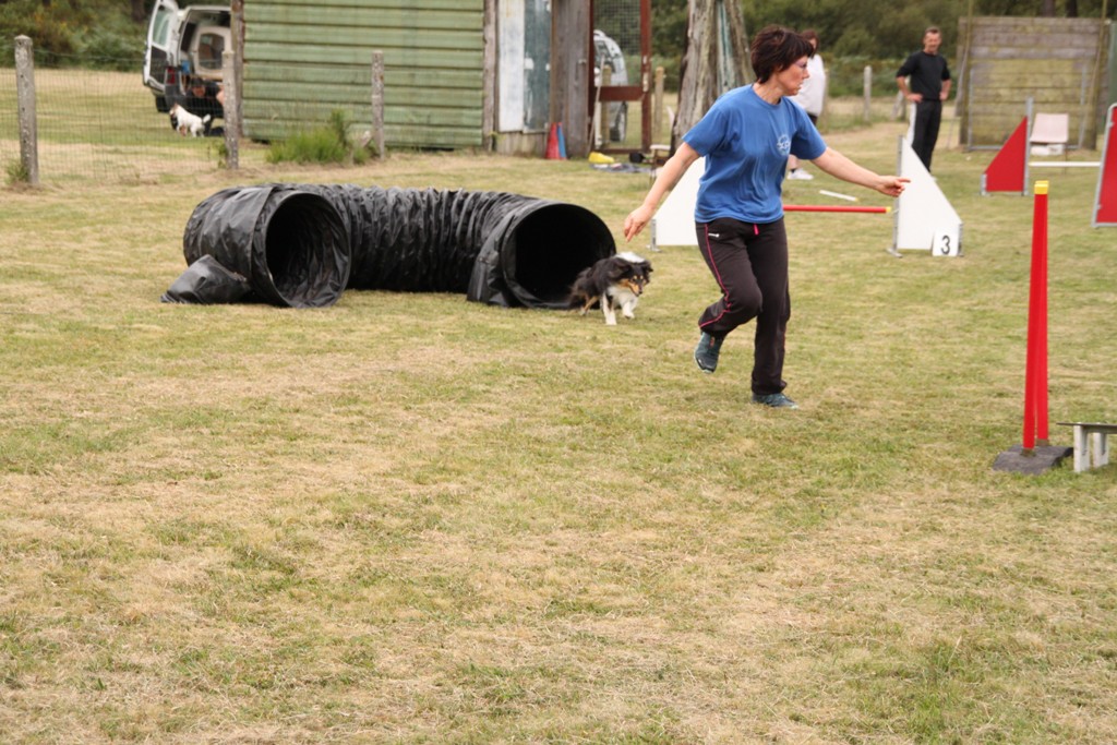 souvenirs-2014 JPG (421)