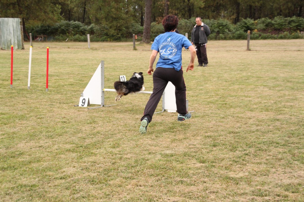 souvenirs-2014 JPG (422)