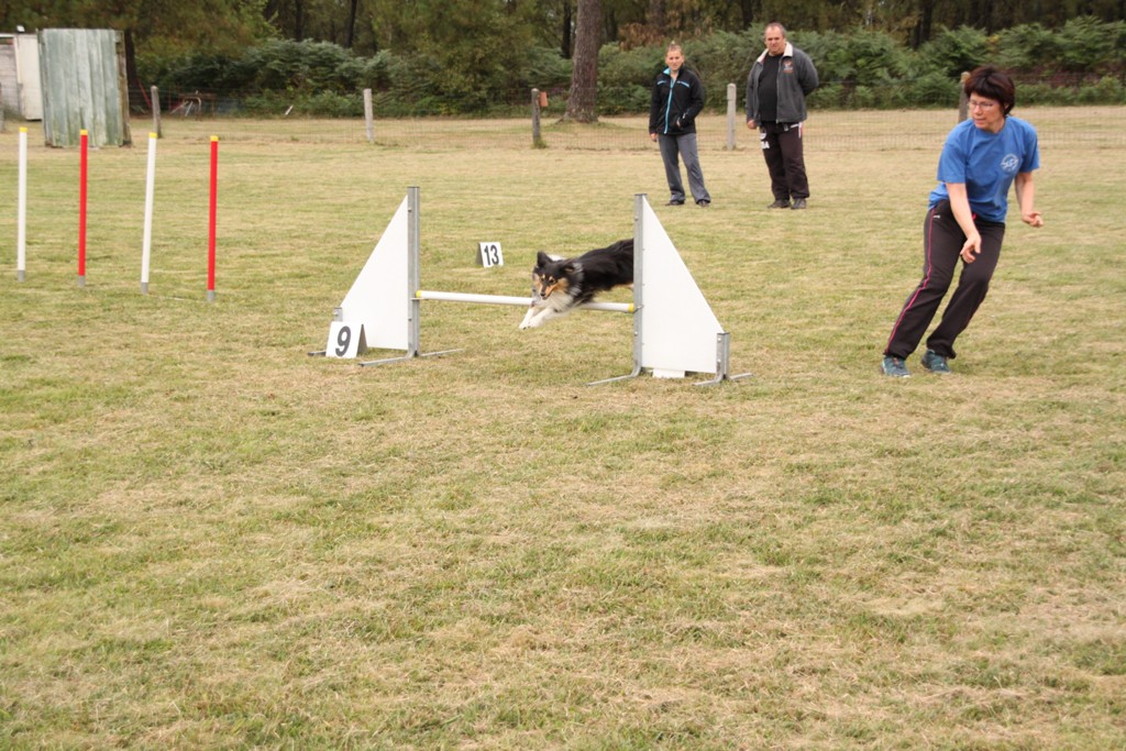 souvenirs-2014 JPG (423)