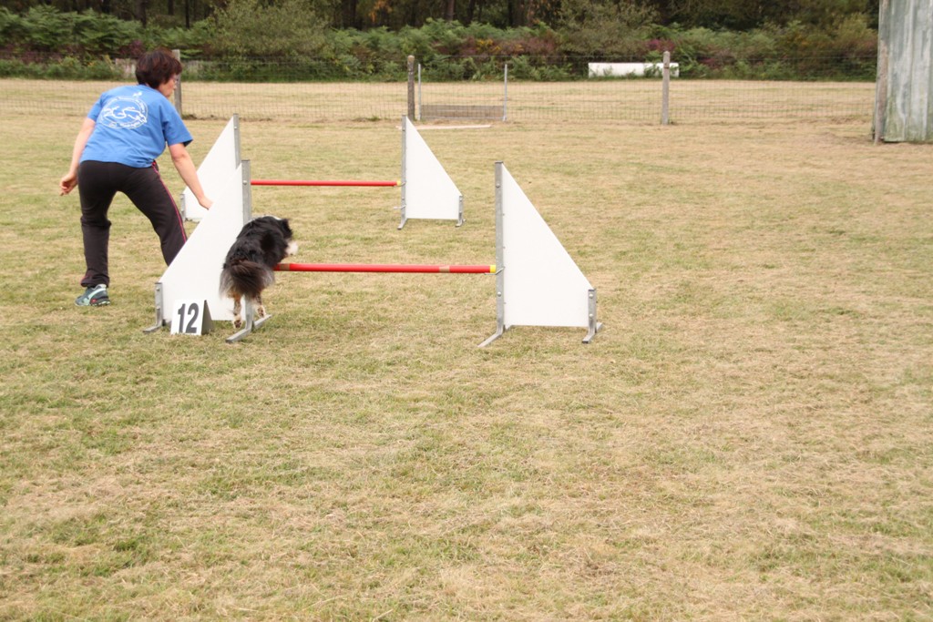 souvenirs-2014 JPG (424)