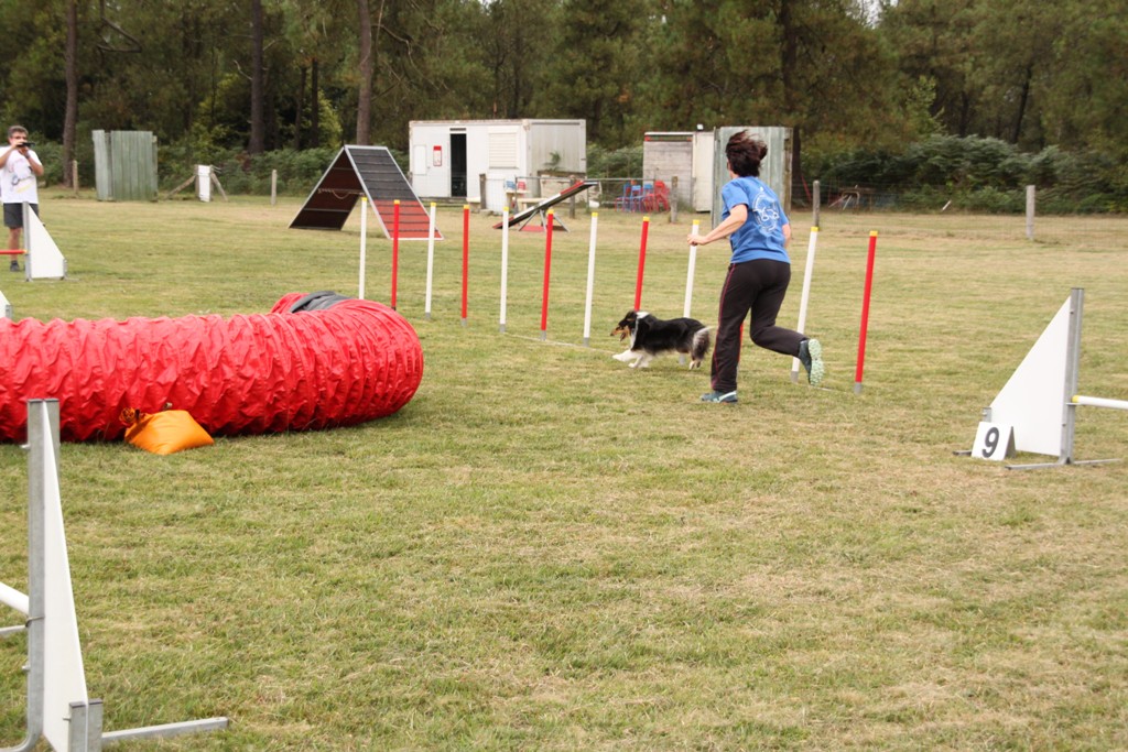 souvenirs-2014 JPG (425)